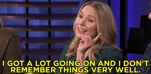 Image credit: Giphy | Team Coco