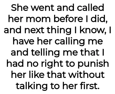 Image credit: meanparent | meanparent