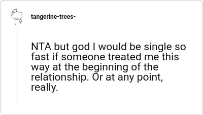 Image credit: tangerine-trees- | tangerine-trees-