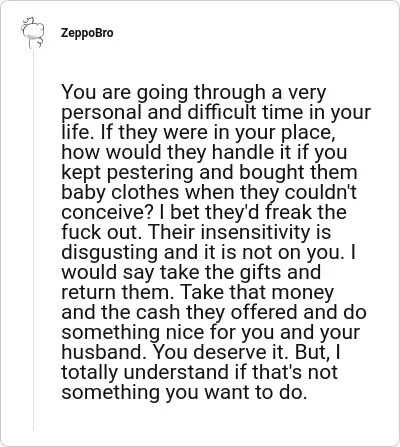 Image credit: ZeppoBro | ZeppoBro
