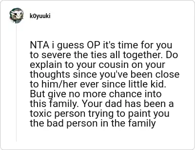 Image credit: k0yuuki | k0yuuki
