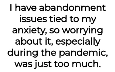 Image credit: formidable-captain | formidable-captain