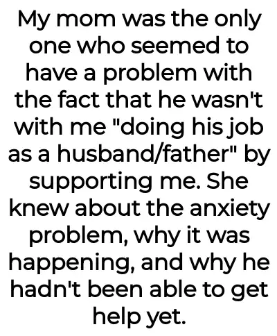 Image credit: cutcontactwithmom | cutcontactwithmom