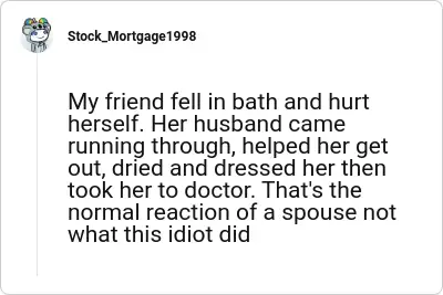 Image credit: Stock_Mortgage1998 | Stock_Mortgage1998