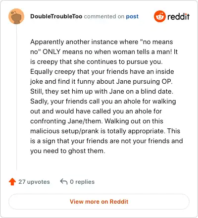 Image credit: DoubleTroubleToo | DoubleTroubleToo