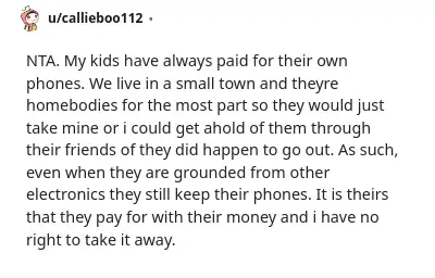 Image credit: callieboo112 | callieboo112