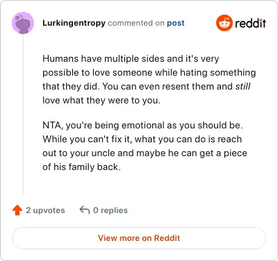 Image credit: Lurkingentropy | Lurkingentropy