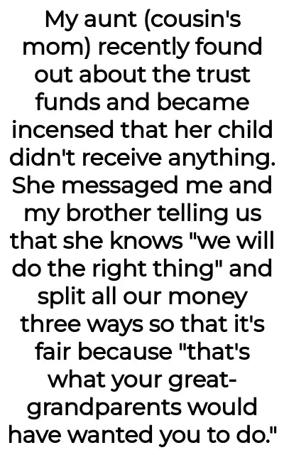 Image credit: throwinheritance | throwinheritance