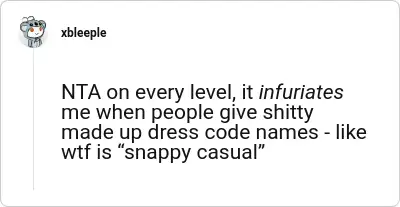 Image credit: xbleeple | xbleeple