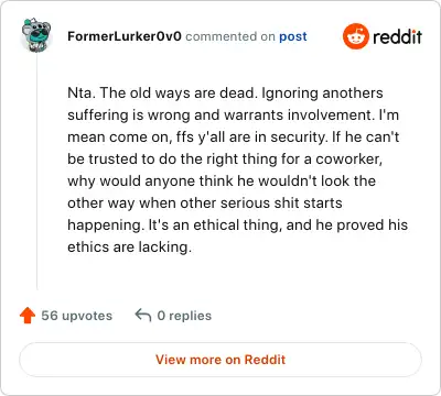 Image credit: FormerLurker0v0 | FormerLurker0v0