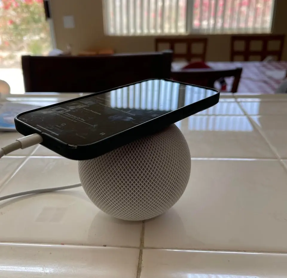 Image credit: Reddit | mildlyinfuriating