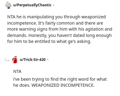 Image credit: PerpetuallyChaotic | PerpetuallyChaotic