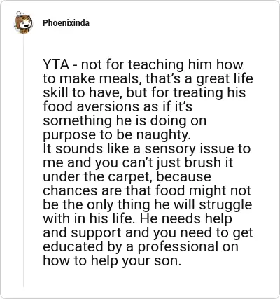 Image credit: Phoenixinda | Phoenixinda