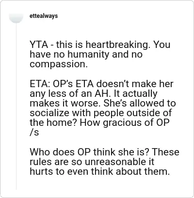 Image credit: ettealways | ettealways