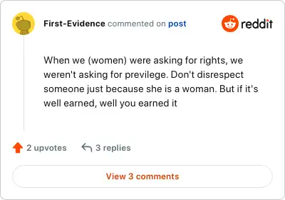 Image credit: First-Evidence | First-Evidence