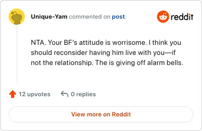 Image credit: Unique-Yam | Unique-Yam