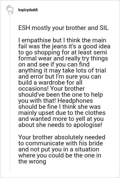 Image credit: kspicydaddi | kspicydaddi