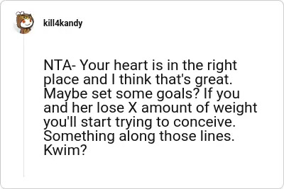 Image credit: kill4kandy | kill4kandy