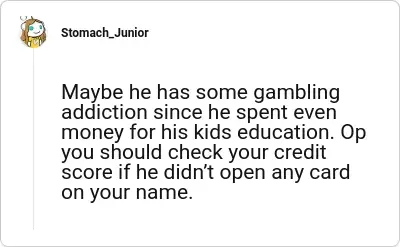 Image credit: Stomach_Junior | Stomach_Junior