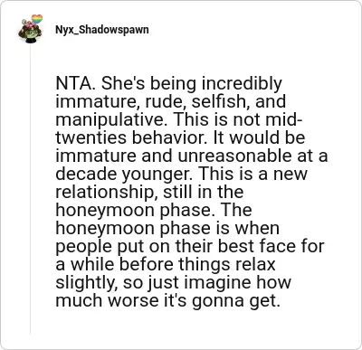 Image credit: Nyx_Shadowspawn | Nyx_Shadowspawn