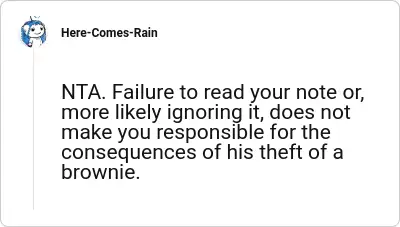 Image credit: Here-Comes-Rain | Here-Comes-Rain