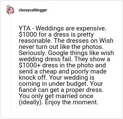 Image credit: classycatblogger | classycatblogger