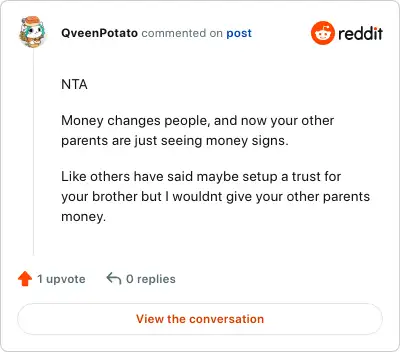 Image credit: QveenPotato | QveenPotato