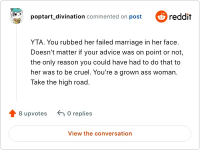 Image credit: poptart_divination | poptart_divination