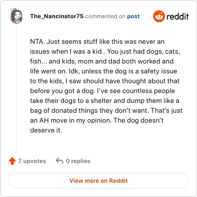Image credit: The_Nancinator75 | The_Nancinator75