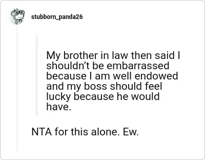Image credit: stubborn_panda26 | stubborn_panda26