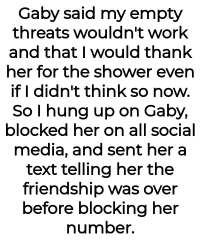 Image credit: baby-baby-baby-crazy | baby-baby-baby-crazy