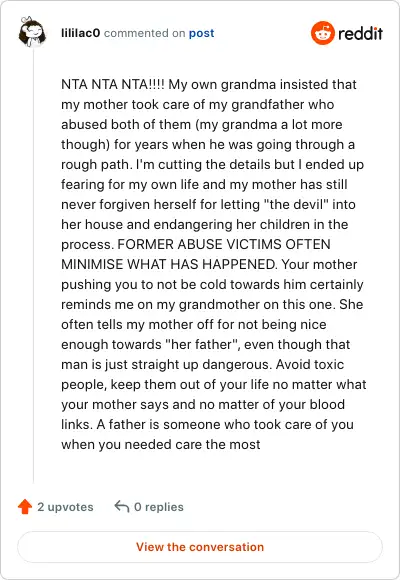 Image credit: lililac0 | lililac0