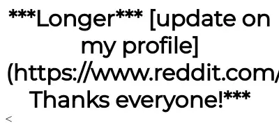 Image credit: taawardnight | taawardnight