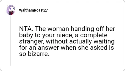 Image credit: WalthamRoast27 | WalthamRoast27