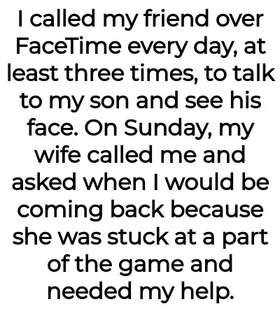 Image credit: breadroll444 | breadroll444