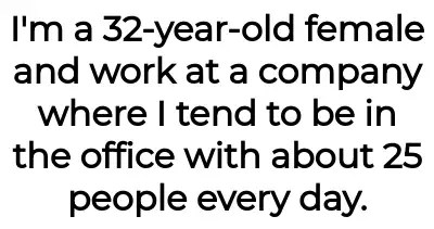 Image credit: anitavacationlmao | anitavacationlmao