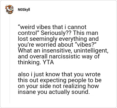 Image credit: N0Skyll | N0Skyll