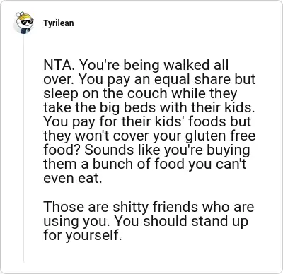 Image credit: Tyrilean | Tyrilean