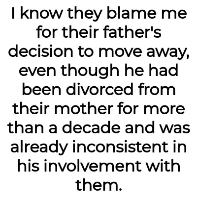 Image credit: mrsadamslovesmradams | mrsadamslovesmradams