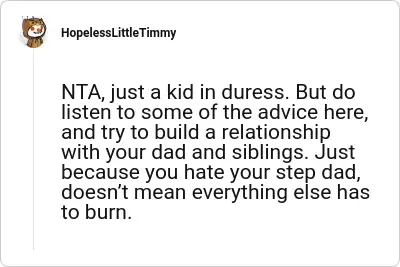 Image credit: HopelessLittleTimmy | HopelessLittleTimmy