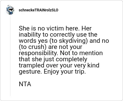 Image credit: schneckeTRAINrolzSLO | schneckeTRAINrolzSLO