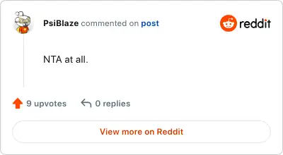 Image credit: PsiBlaze | PsiBlaze