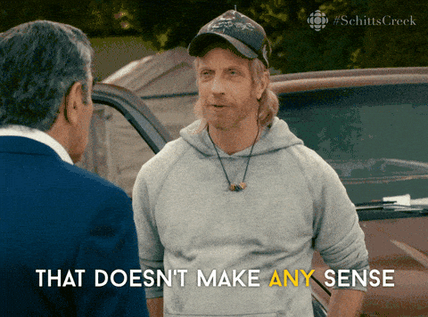 Image credit: Giphy | CBC