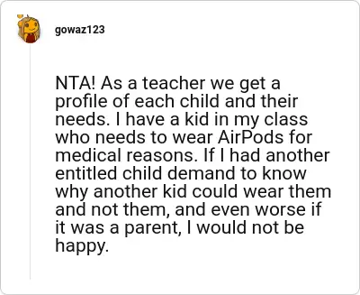 Image credit: gowaz123 | gowaz123