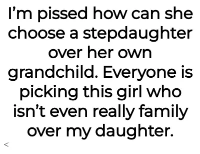 Image credit: sistersmash | sistersmash