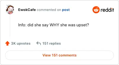 Image credit: EwokCafe | EwokCafe