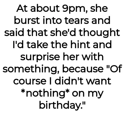 Image credit: carefullayer8445 | carefullayer8445