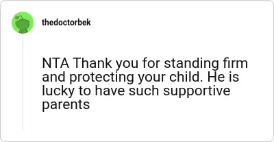 Image credit: thedoctorbek | thedoctorbek