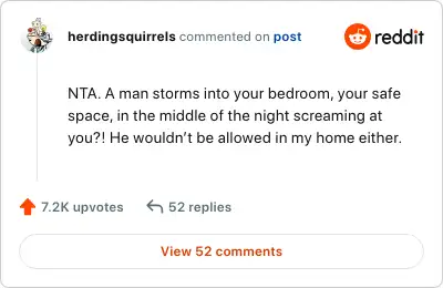 Image credit: herdingsquirrels | herdingsquirrels