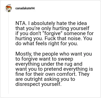 Image credit: canadakate94 | canadakate94